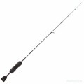 Удилище 13 Fishing Widow Maker Ice Rod 27'' Light WM2-27L-TH-TS